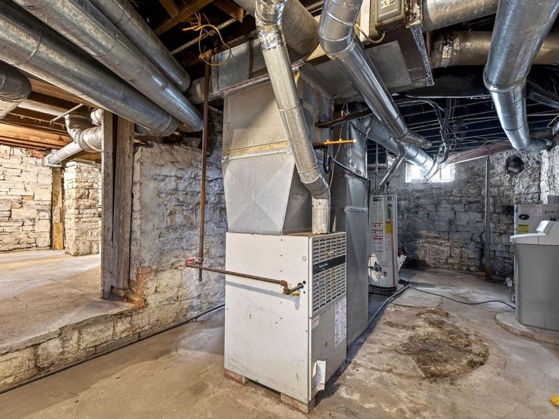 433 Jefferson Street, Greenfield, OH 45123 Photo 37