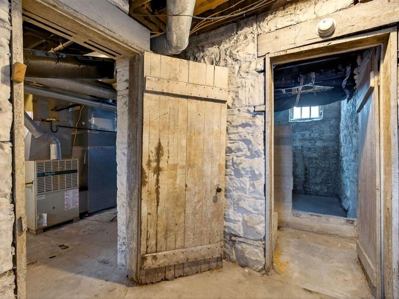 433 Jefferson Street, Greenfield, OH 45123 Photo 38