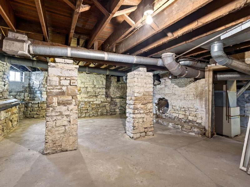 433 Jefferson Street, Greenfield, OH 45123 Photo 38