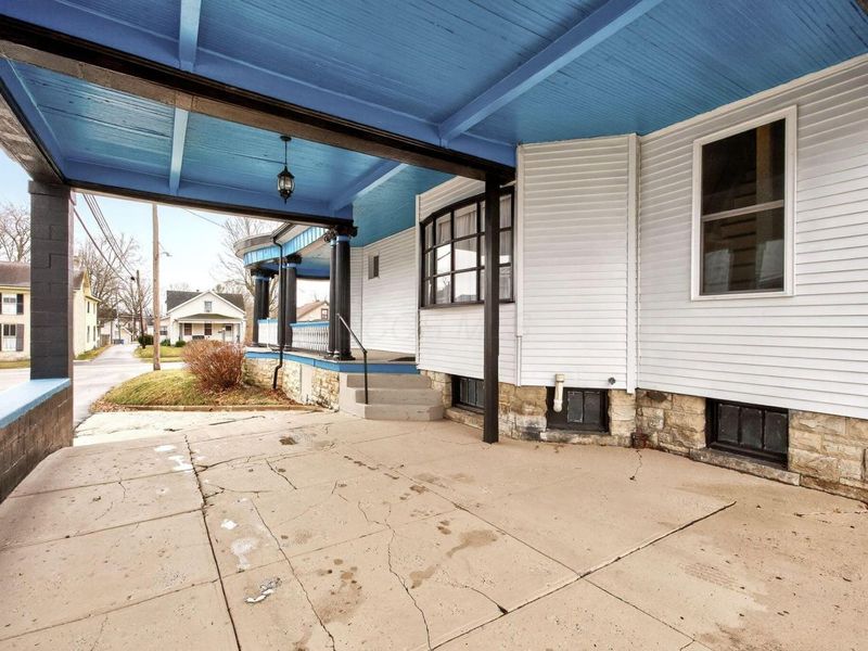 433 Jefferson Street, Greenfield, OH 45123 Photo 4