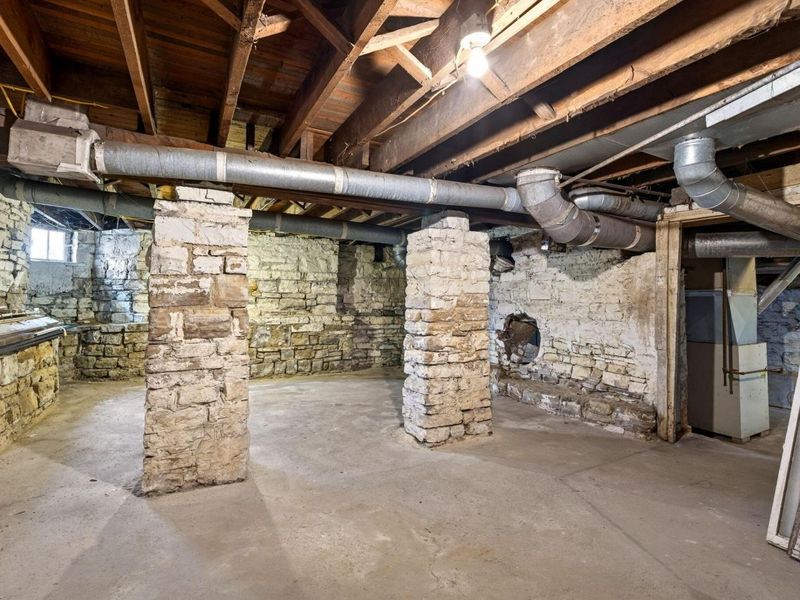 433 Jefferson Street, Greenfield, OH 45123 Photo 40