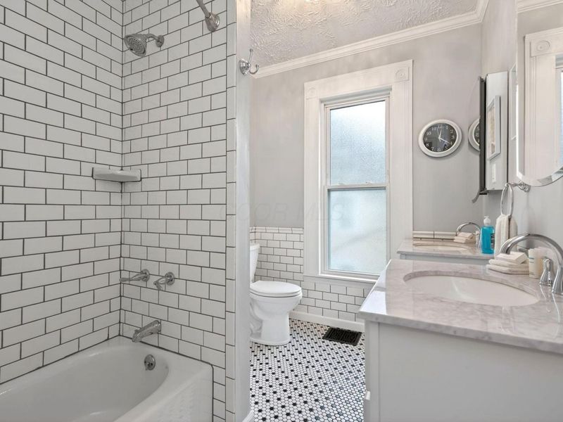 433 Jefferson Street, Greenfield, OH 45123 Photo 42