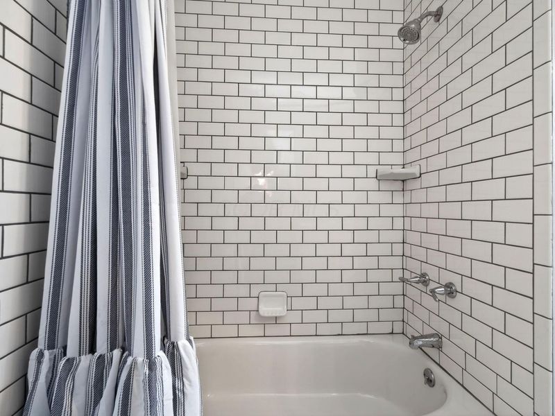 433 Jefferson Street, Greenfield, OH 45123 Photo 42