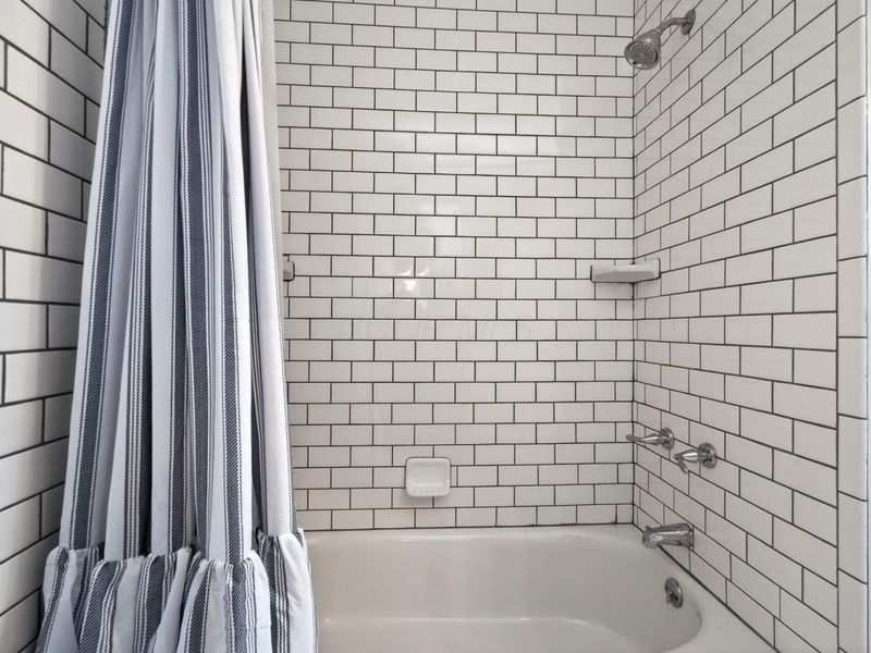 433 Jefferson Street, Greenfield, OH 45123 Photo 44