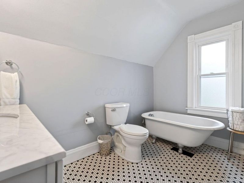 433 Jefferson Street, Greenfield, OH 45123 Photo 45