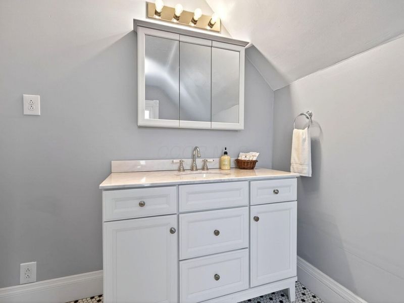 433 Jefferson Street, Greenfield, OH 45123 Photo 45