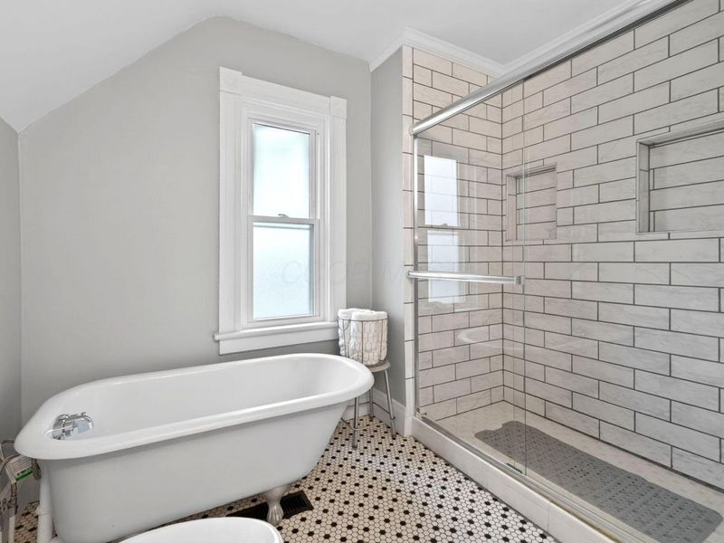 433 Jefferson Street, Greenfield, OH 45123 Photo 46