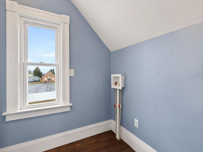 433 Jefferson Street, Greenfield, OH 45123 Photo 48