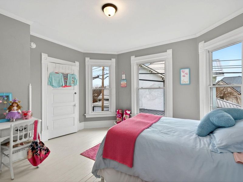 433 Jefferson Street, Greenfield, OH 45123 Photo 48