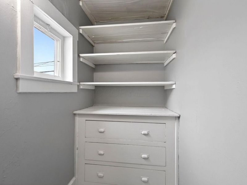 433 Jefferson Street, Greenfield, OH 45123 Photo 49