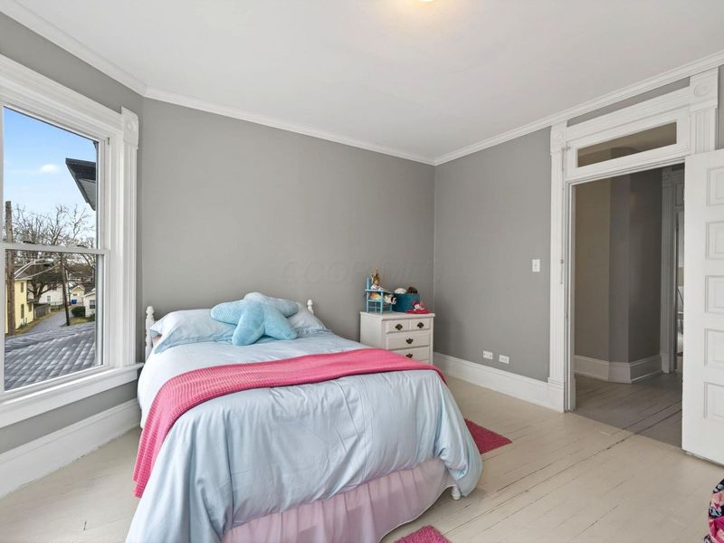 433 Jefferson Street, Greenfield, OH 45123 Photo 49