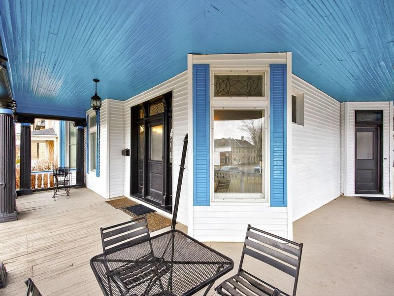 433 Jefferson Street, Greenfield, OH 45123 Photo 5