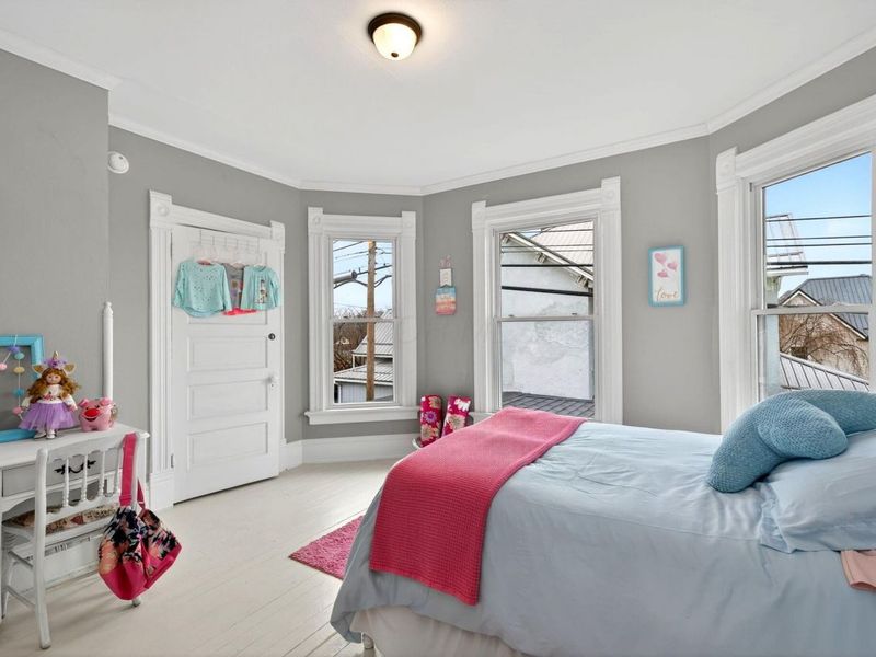 433 Jefferson Street, Greenfield, OH 45123 Photo 50