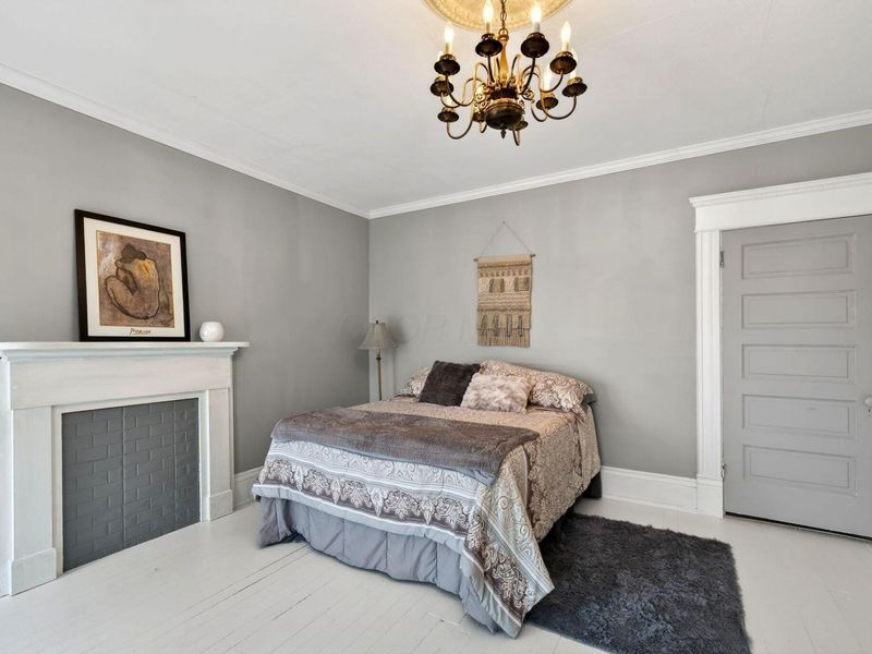 433 Jefferson Street, Greenfield, OH 45123 Photo 51