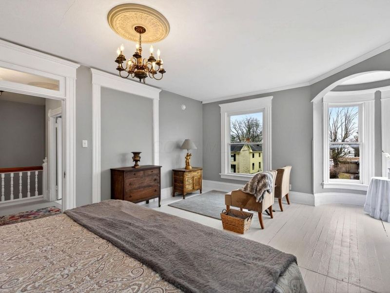 433 Jefferson Street, Greenfield, OH 45123 Photo 54