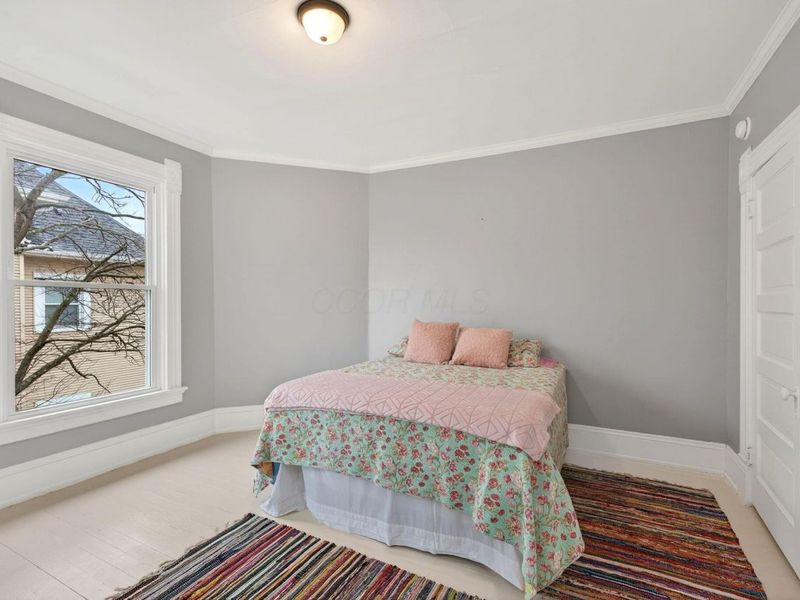 433 Jefferson Street, Greenfield, OH 45123 Photo 58