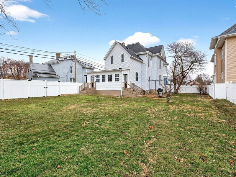 433 Jefferson Street, Greenfield, OH 45123 Photo 61