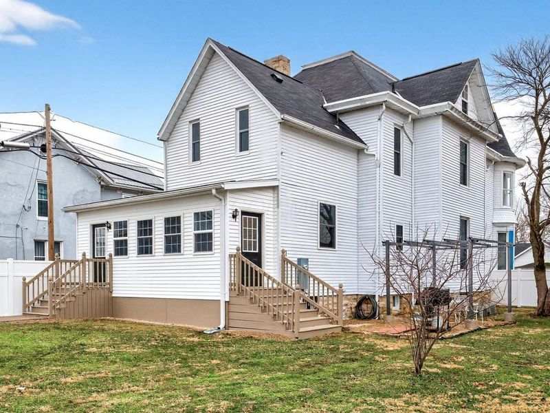 433 Jefferson Street, Greenfield, OH 45123 Photo 64