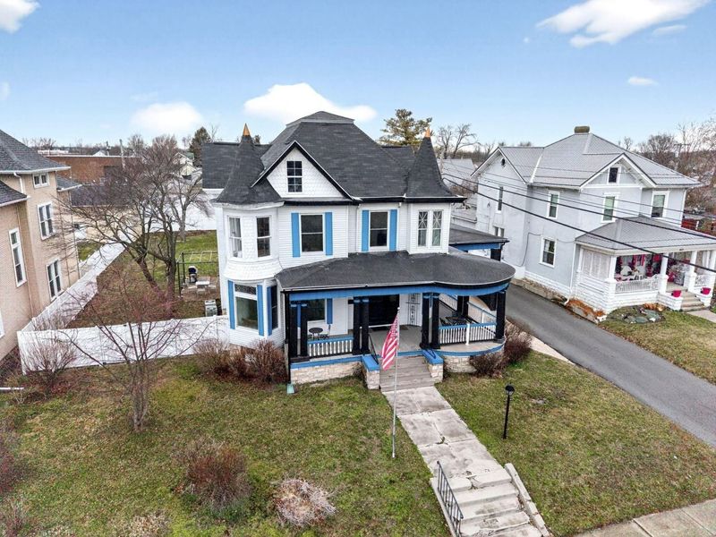 433 Jefferson Street, Greenfield, OH 45123 Photo 65