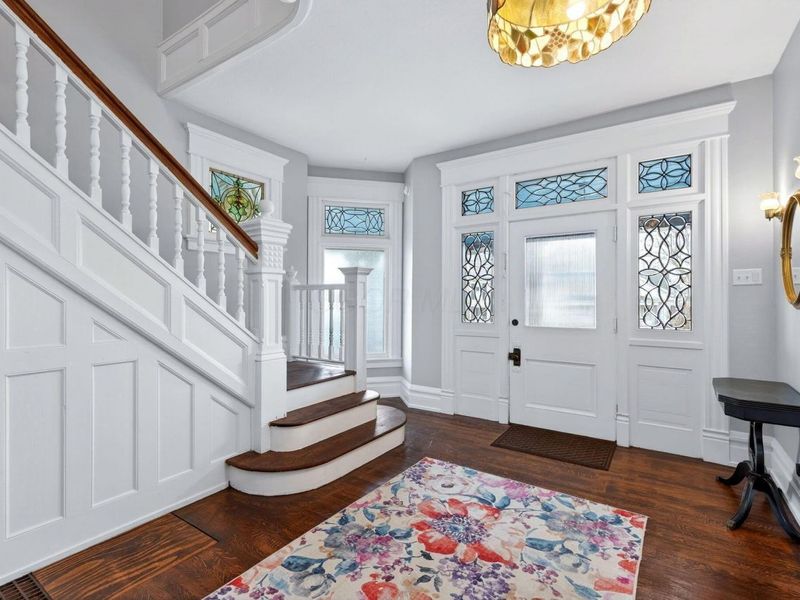 433 Jefferson Street, Greenfield, OH 45123 Photo 7