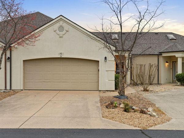147 Grandview Drive, Unit 3, Branson, MO 65616