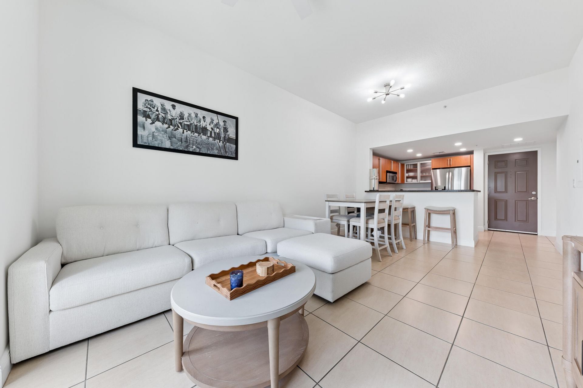 610 Clematis Street, Unit 811, West Palm Beach, FL 33401 Photo