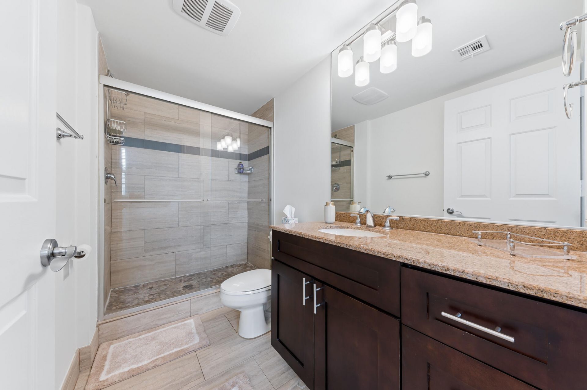 610 Clematis Street, Unit 811, West Palm Beach, FL 33401 Photo