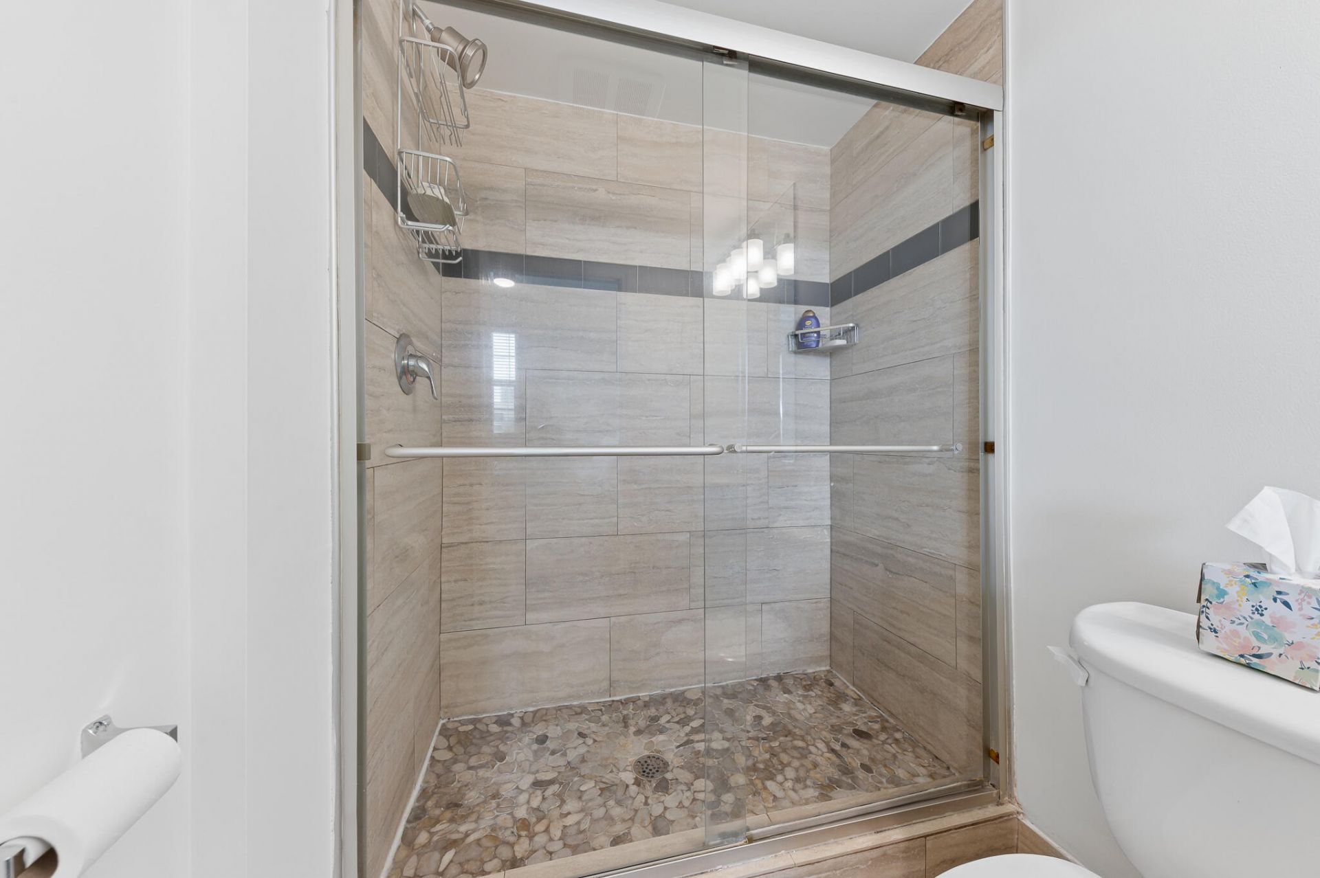 610 Clematis Street, Unit 811, West Palm Beach, FL 33401 Photo