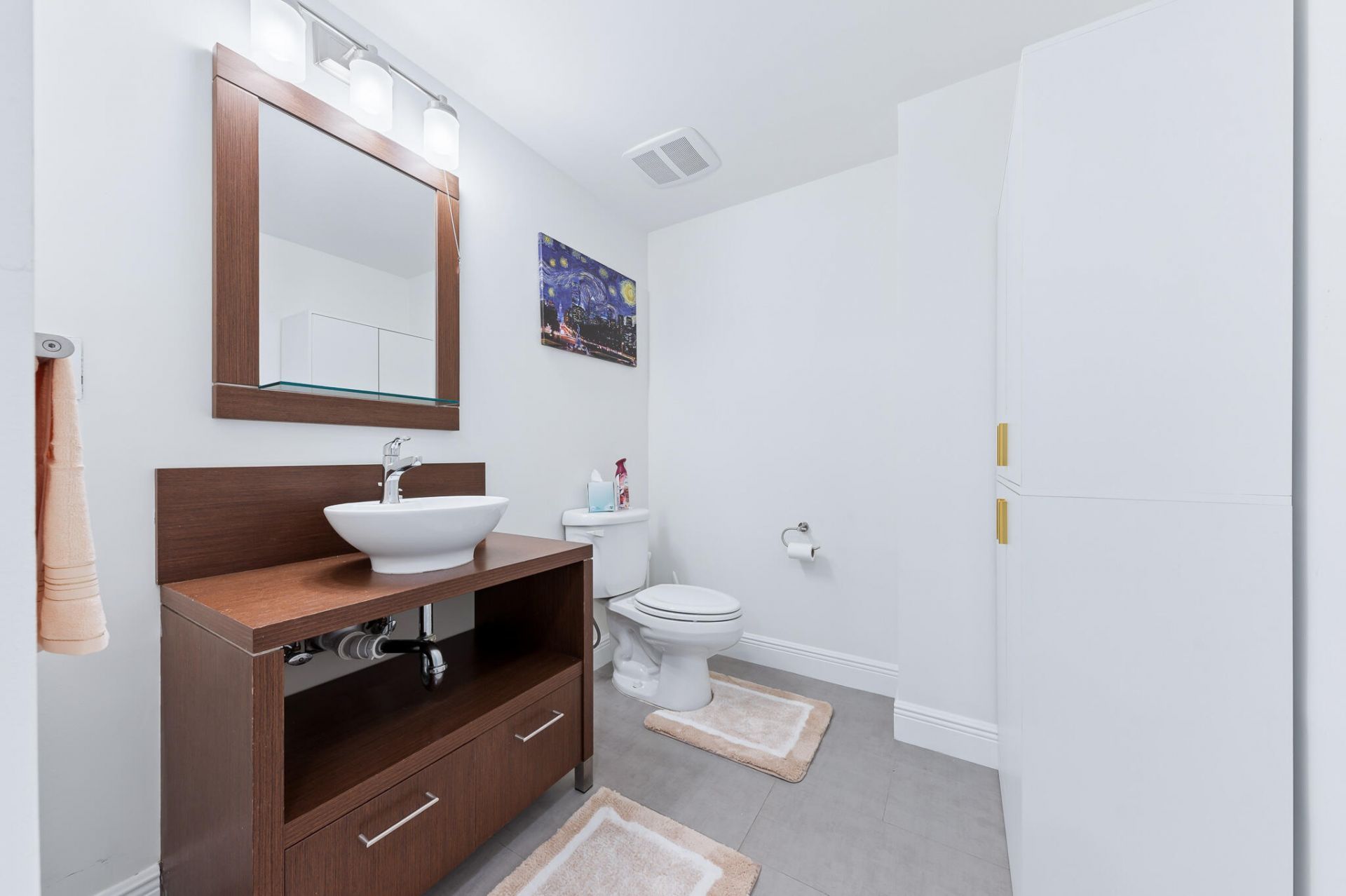 610 Clematis Street, Unit 811, West Palm Beach, FL 33401 Photo