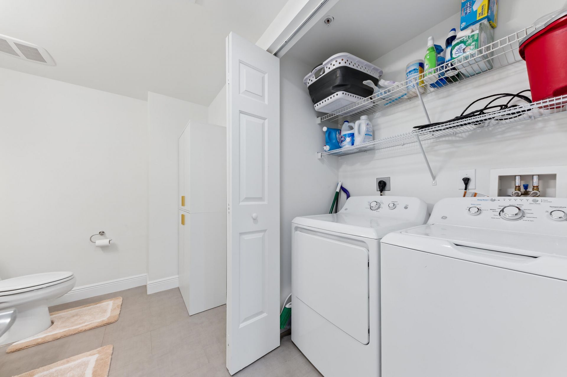 610 Clematis Street, Unit 811, West Palm Beach, FL 33401 Photo