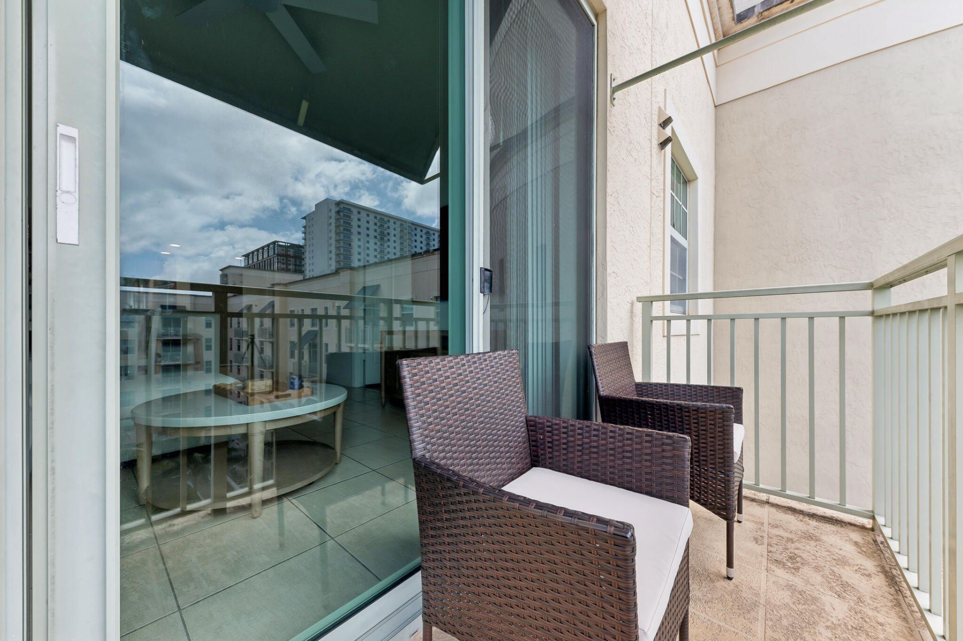 610 Clematis Street, Unit 811, West Palm Beach, FL 33401 Photo