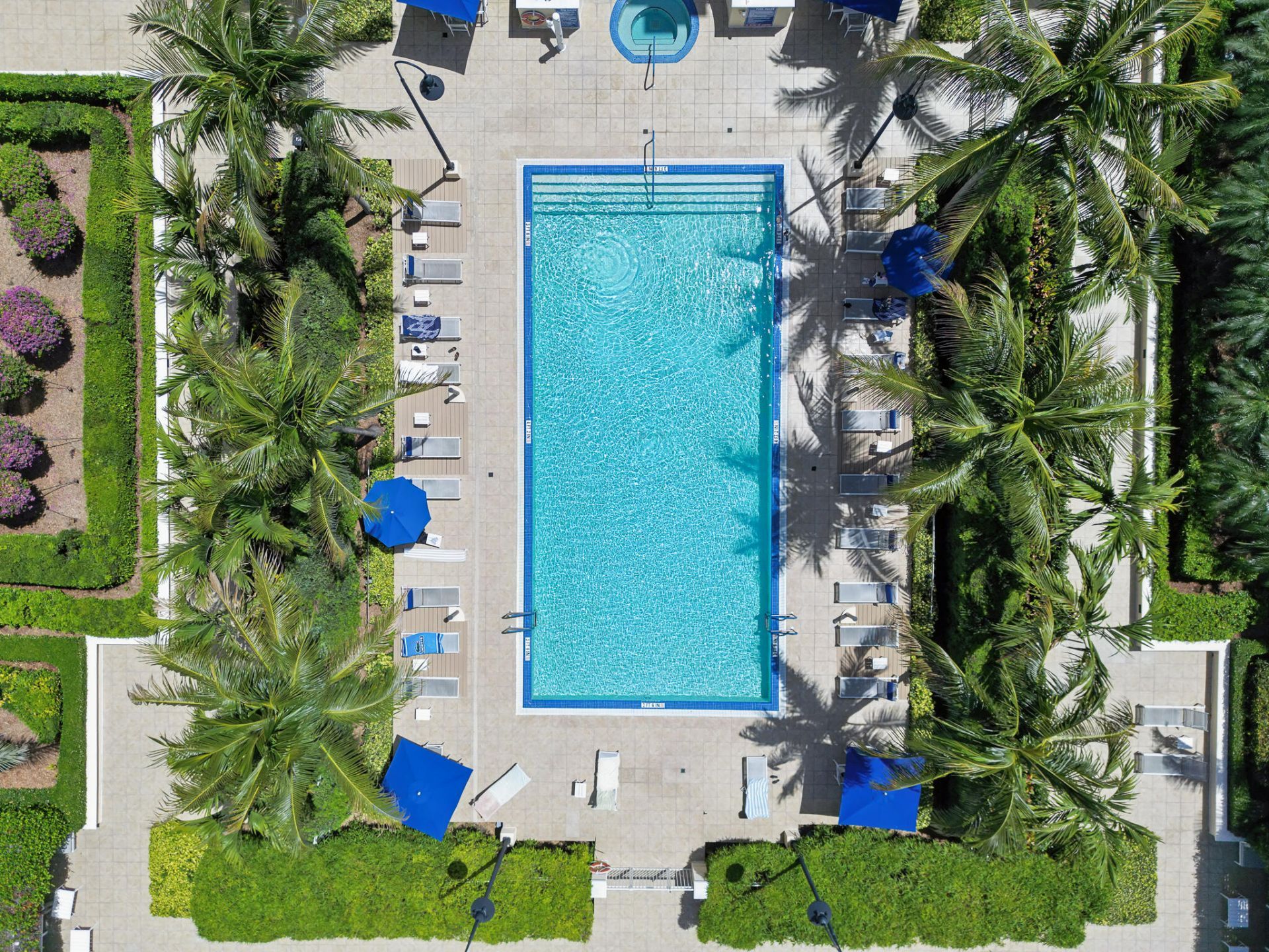 610 Clematis Street, Unit 811, West Palm Beach, FL 33401 Photo