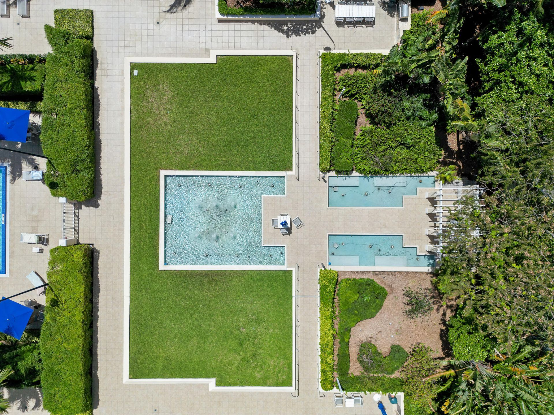 610 Clematis Street, Unit 811, West Palm Beach, FL 33401 Photo