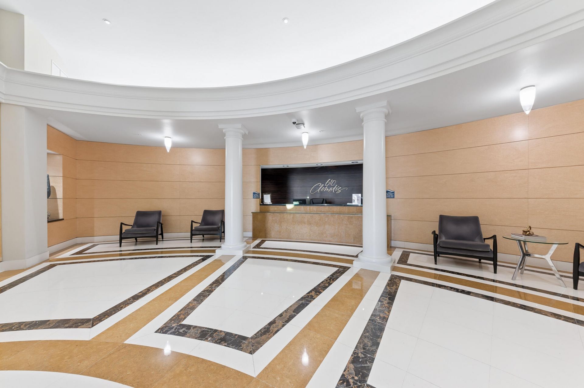 610 Clematis Street, Unit 811, West Palm Beach, FL 33401 Photo