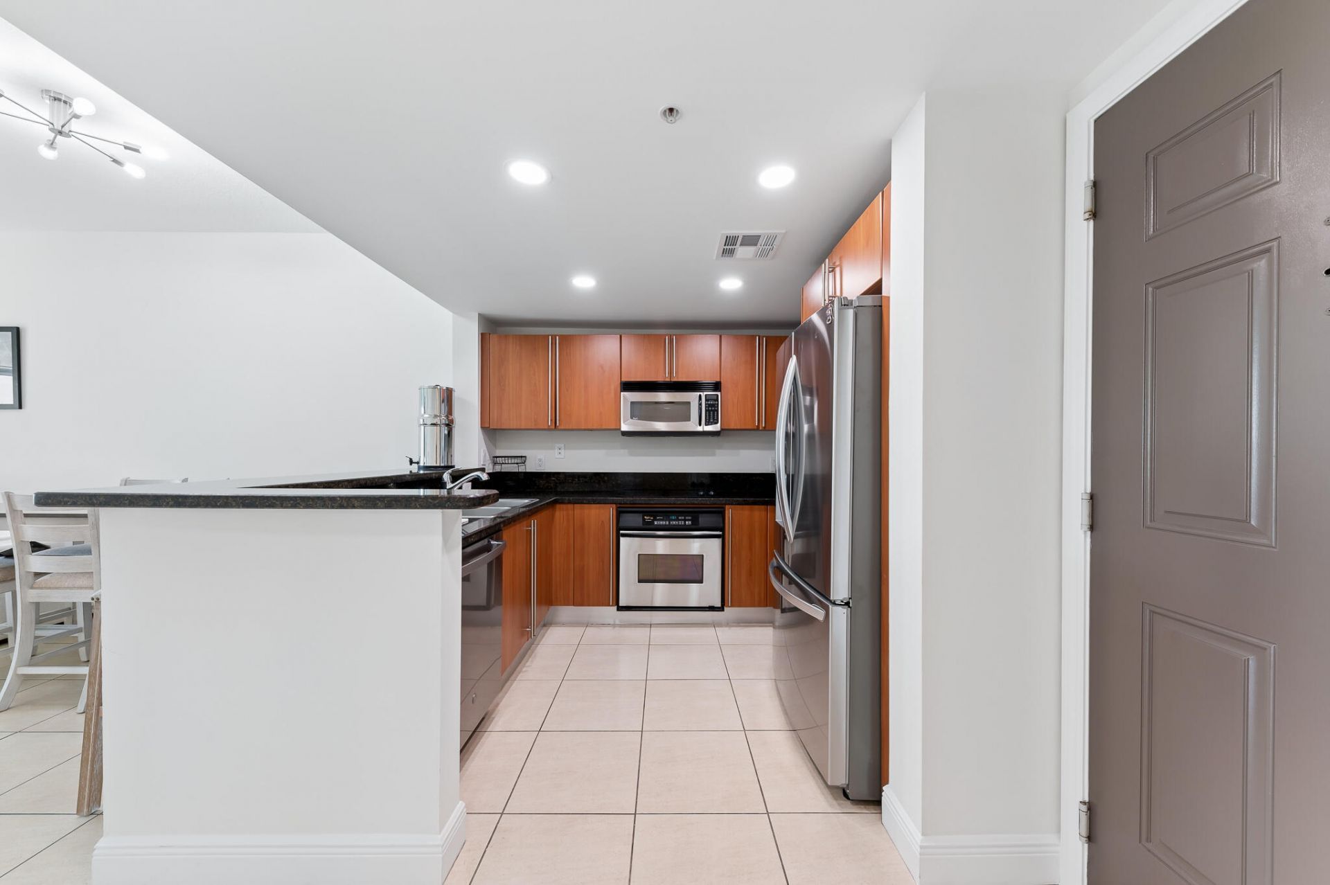 610 Clematis Street, Unit 811, West Palm Beach, FL 33401 Photo