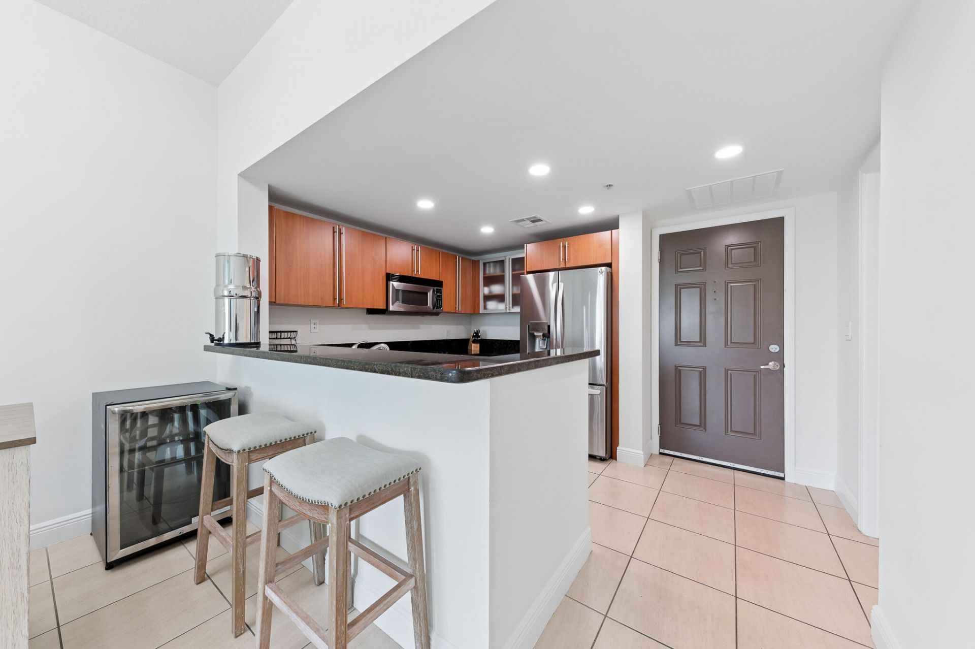 610 Clematis Street, Unit 811, West Palm Beach, FL 33401 Photo