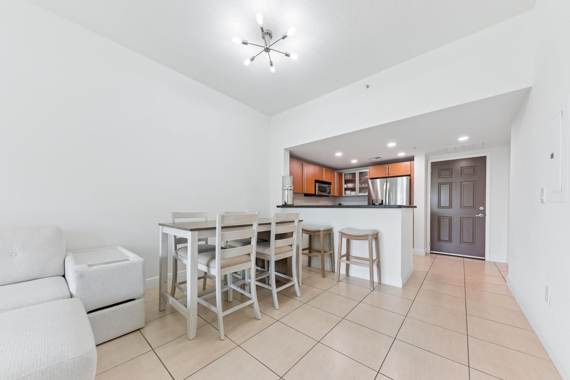610 Clematis Street, Unit 811, West Palm Beach, FL 33401 Photo