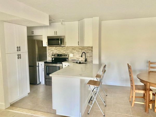 629 Sea Pine Way, Unit A1, Greenacres, FL 33415