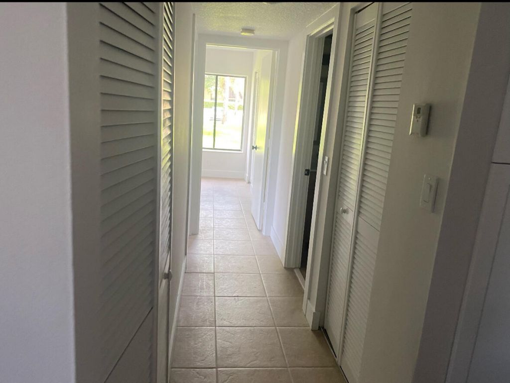 629 Sea Pine Way, Unit A1, Greenacres, FL 33415 Photo