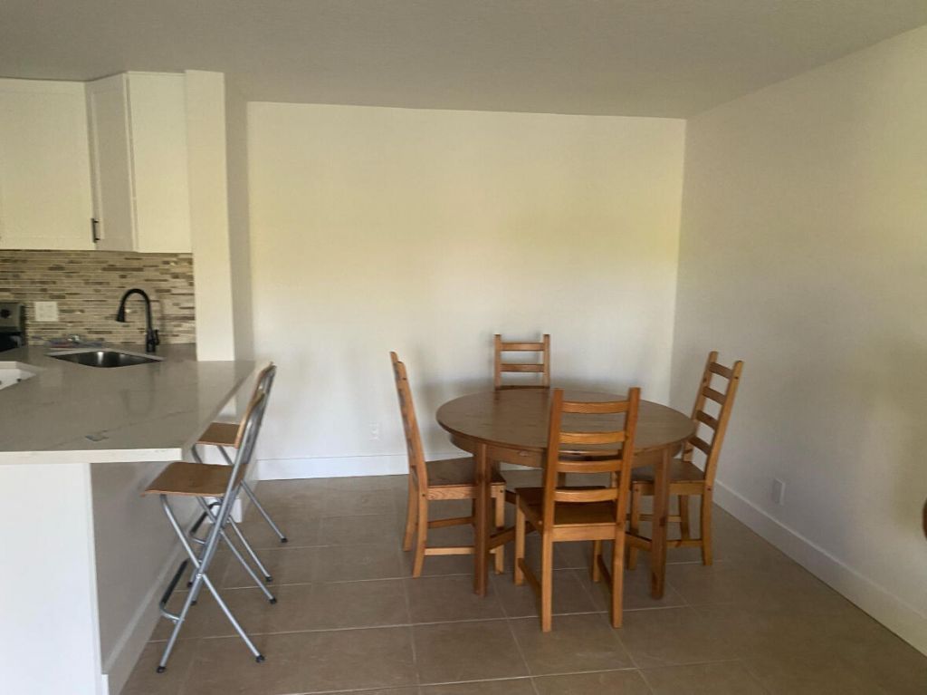 629 Sea Pine Way, Unit A1, Greenacres, FL 33415 Photo