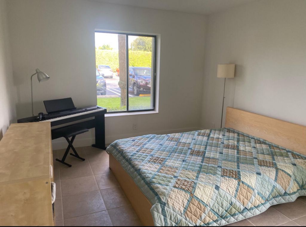 629 Sea Pine Way, Unit A1, Greenacres, FL 33415 Photo