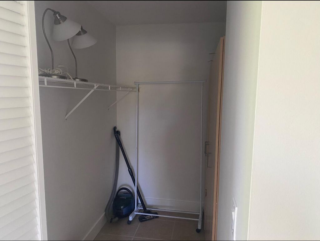 629 Sea Pine Way, Unit A1, Greenacres, FL 33415 Photo