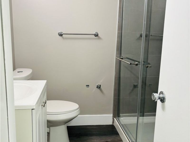 21045 Southbend Circle, Unit 2, Rocky River, OH 44116 Photo 7