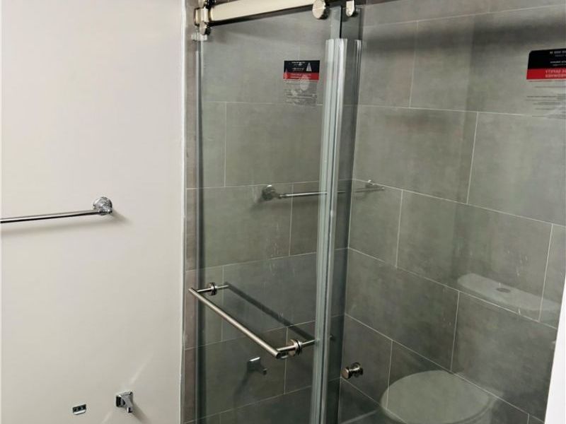 21045 Southbend Circle, Unit 2, Rocky River, OH 44116 Photo 8