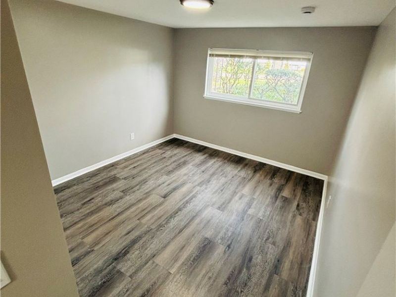 21045 Southbend Circle, Unit 2, Rocky River, OH 44116 Photo 9