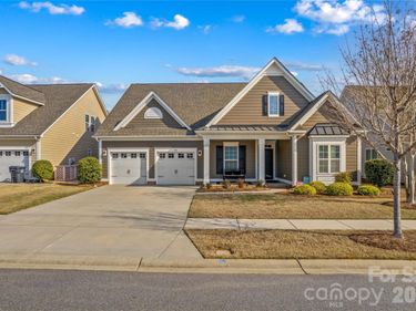 13111 Union Square Drive, Huntersville, NC 28078