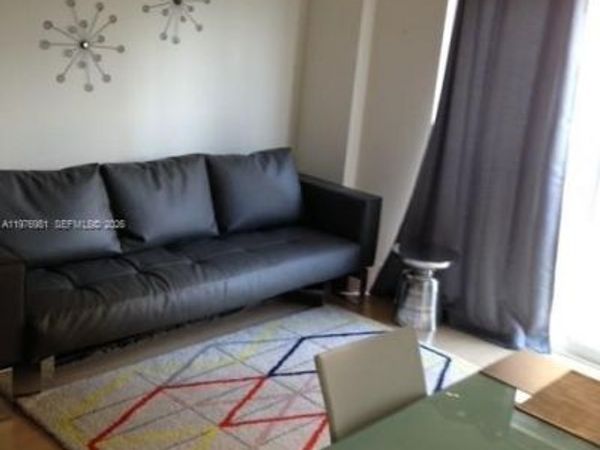 2740 SW 28th Ter, Unit 304, Miami, FL 33133