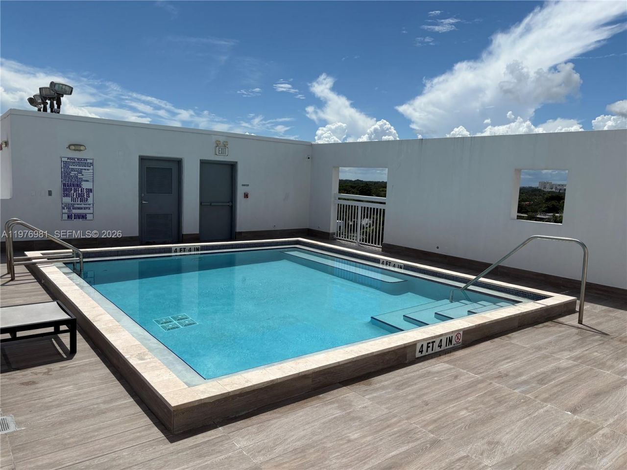 2740 SW 28th Ter, Unit 304, Miami, FL 33133 Photo