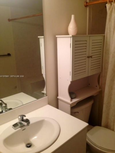 2740 SW 28th Ter, Unit 304, Miami, FL 33133 Photo