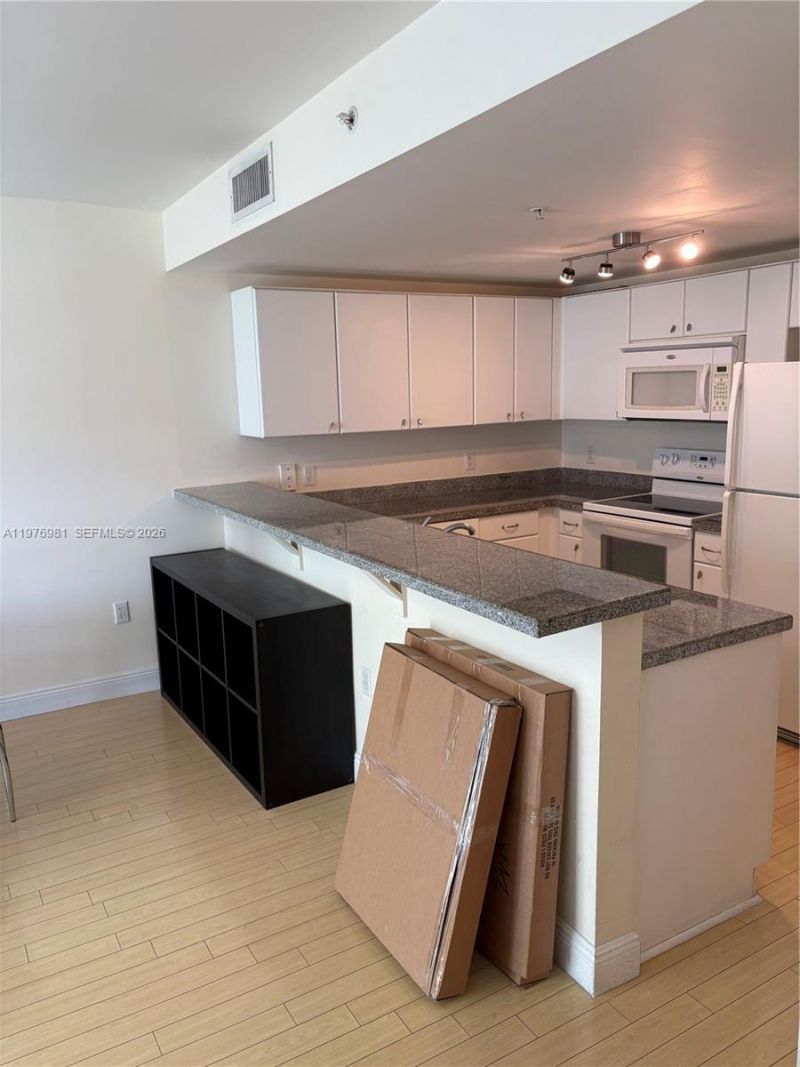 2740 SW 28th Ter, Unit 304, Miami, FL 33133 Photo
